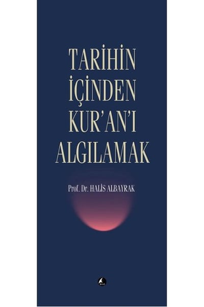 Şule Yayınları Din Kitapları
