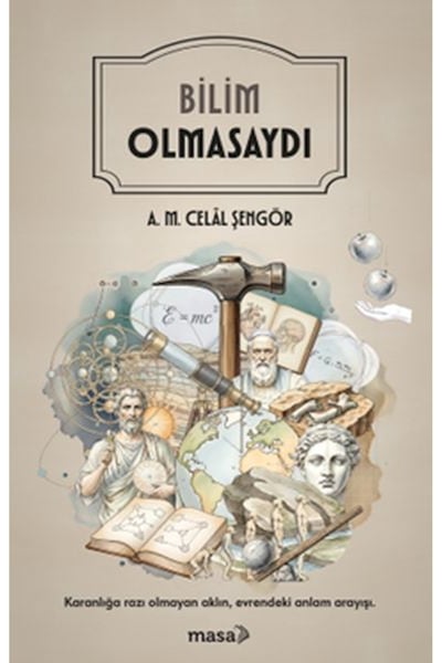 Masa Kitap Biyografi, Otobiyografi Kitapları