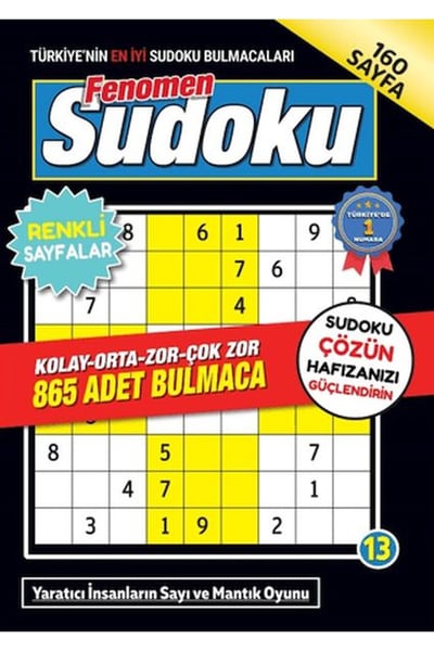 Maxi Yayıncılık Hobi Kitapları