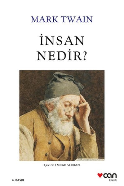 Can Sanat Yayınları Roman Kitapları