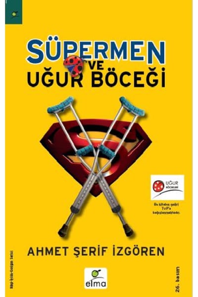 ELMA Yayınevi Psikoloji, Kişisel Gelişim Kitapları