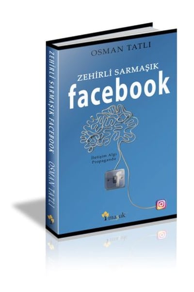 Maşuk Kitap Ekonomi ve Pazarlama Kitapları
