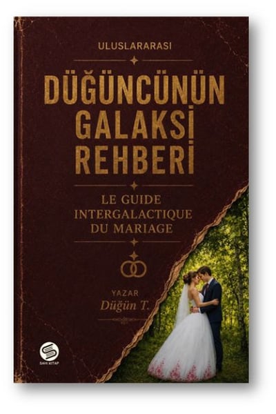 Sahi Kitap Deneme, İnceleme Kitapları