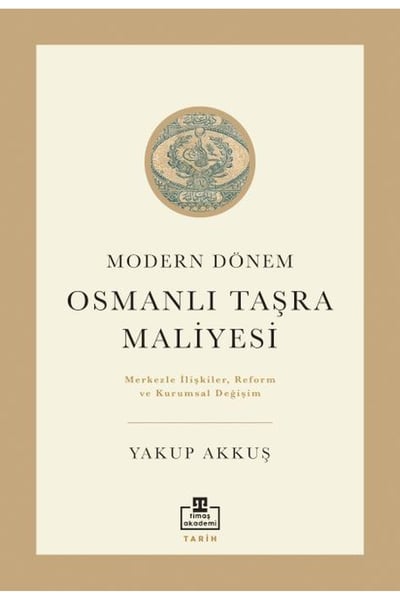 Timaş Akademi Deneme, İnceleme Kitapları