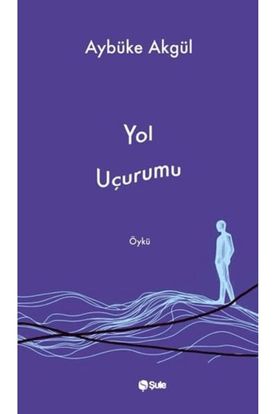 Şule Yayınları Roman Kitapları