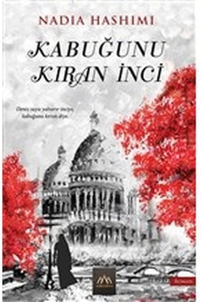 Arkadya Yayınları Roman Kitapları