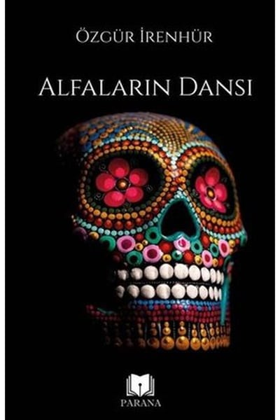 Parana Yayınları Roman Kitapları