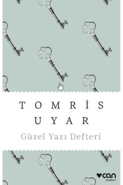 Can Sanat Yayınları Roman Kitapları