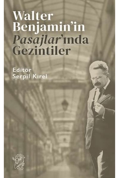Minotor Kitap Felsefe Kitapları