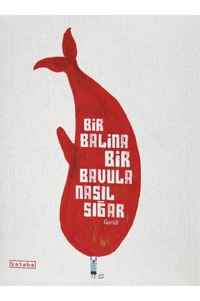 Ketebe Çocuk Çocuk Öykü, Masal Kitapları