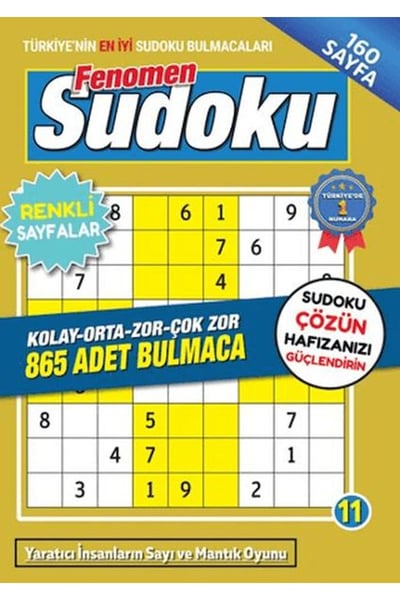 Maxi Yayıncılık Hobi Kitapları