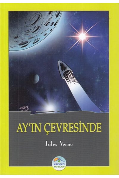 Maviçatı Yayınları Öykü Kitapları