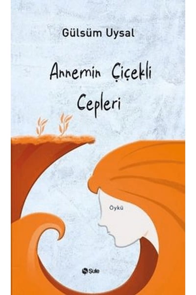 Şule Yayınları Roman Kitapları