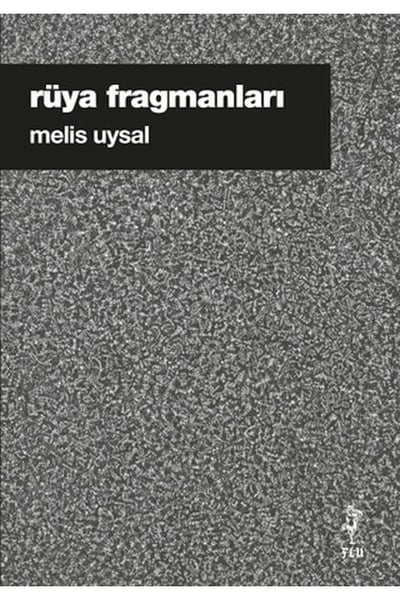 Flu Kitap Roman Kitapları