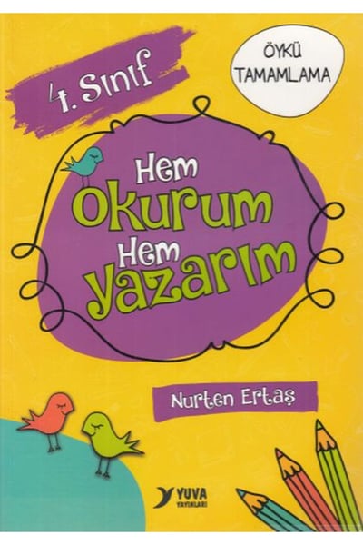 Yuva Yayınları Çocuk Roman ve Klasikleri Kitapları