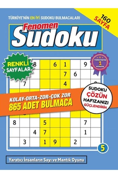 Maxi Yayıncılık Hobi Kitapları