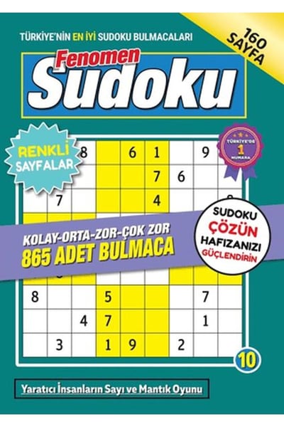 Maxi Yayıncılık Hobi Kitapları