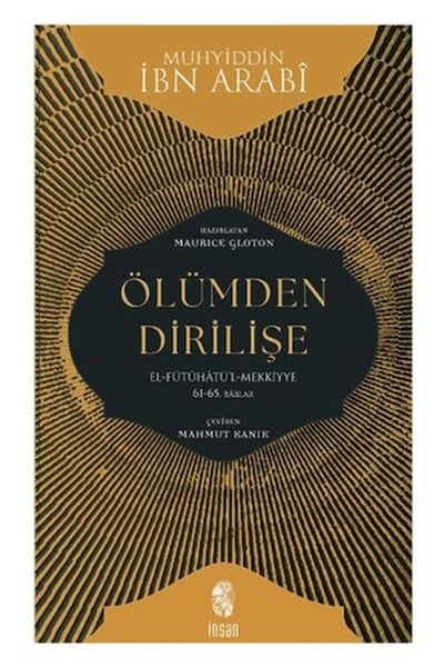 İnsan Yayınları Din Kitapları