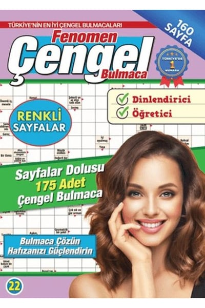 Maxi Yayıncılık Hobi Kitapları