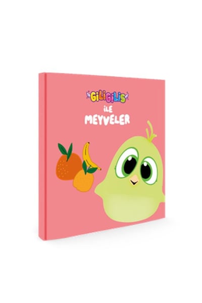 Artenino Yayıncılık Öykü Kitapları
