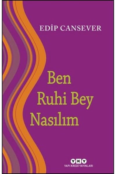 Yapı Kredi Yayınları Şiir Kitapları