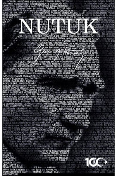 Ren Kitap Atatürk Kitapları