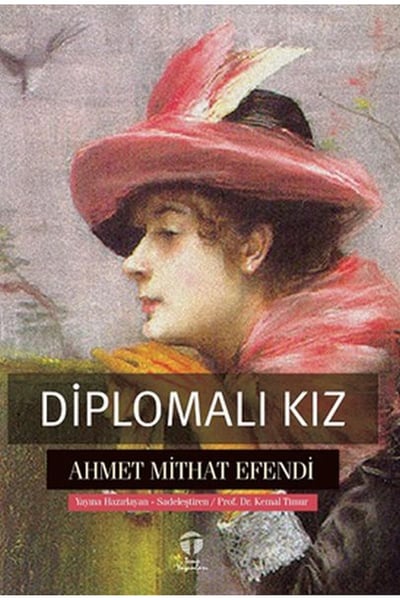 Tema Yayınları Roman Kitapları