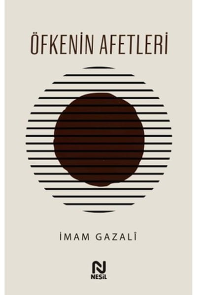 Nesil Yayınları Din Kitapları