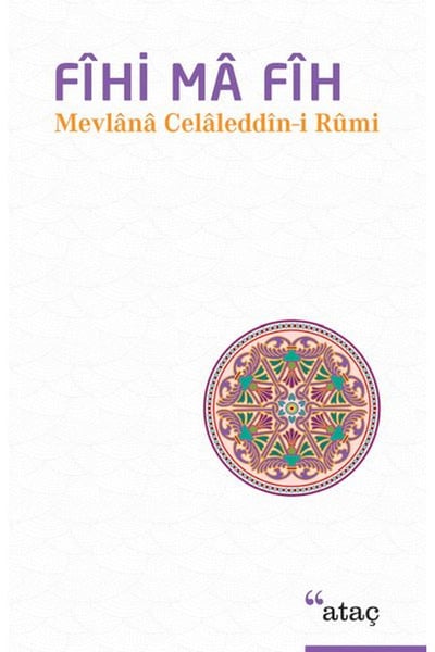 Ataç Yayınları Din Kitapları