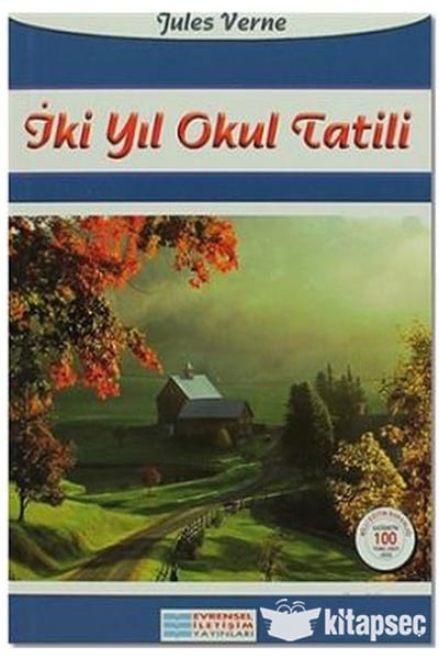 Evrensel İletişim Yayınları Öykü Kitapları