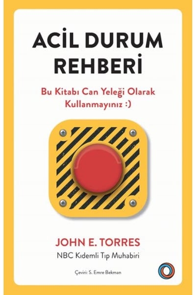 Orenda Psikoloji, Kişisel Gelişim Kitapları