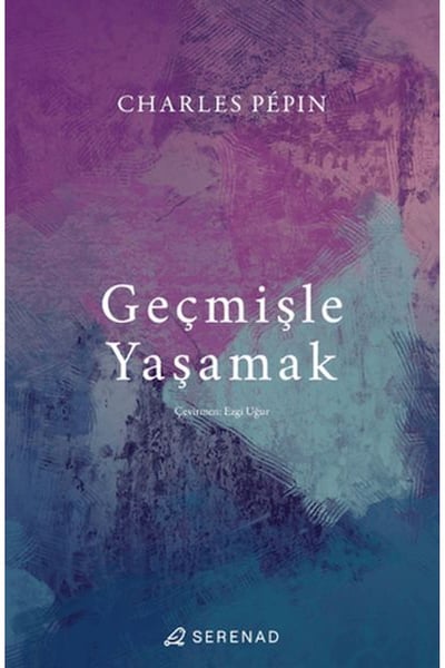 Serenad Yayınevi Psikoloji, Kişisel Gelişim Kitapları