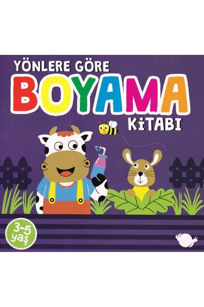 Çikolata Yayınevi Çocuk Öykü, Masal Kitapları