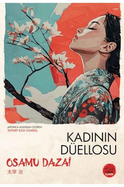 Tokyo Manga Roman Kitapları