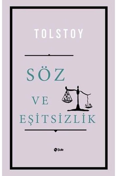 Şule Yayınları Derleme, Antoloji Kitapları