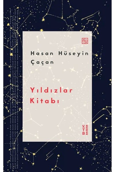 Ketebe Yayınları Şiir Kitapları