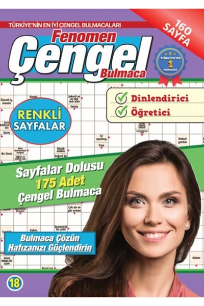Maxi Yayıncılık Hobi Kitapları