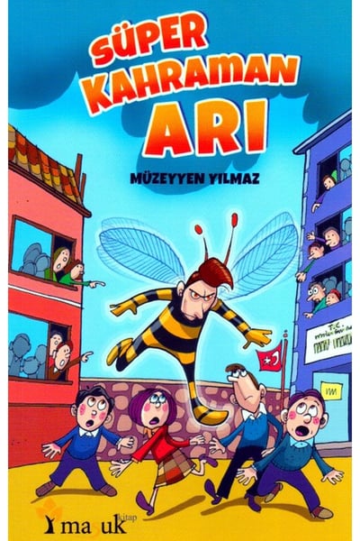 Maşuk Kitap Roman Kitapları