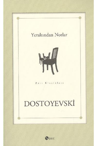 Şule Yayınları Roman Kitapları