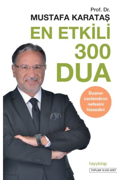 HAYY KİTAP Din Kitapları