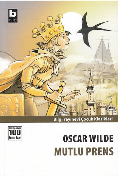 Bilgi Yayınevi Türk Edebiyatı Kitapları