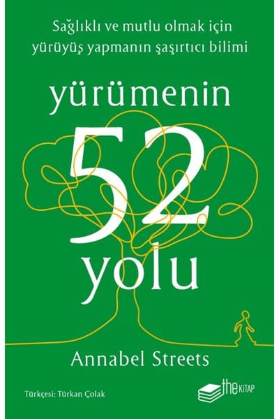The Kitap Sağlık, Spor, Diyet Kitapları