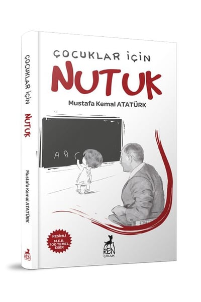 Ren Kitap Çocuk Roman ve Klasikleri Kitapları