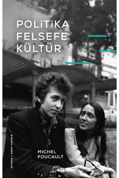 Fol Kitap Felsefe Kitapları