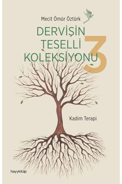 HAYY KİTAP Din Kitapları