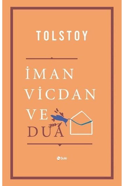 Şule Yayınları Roman Kitapları