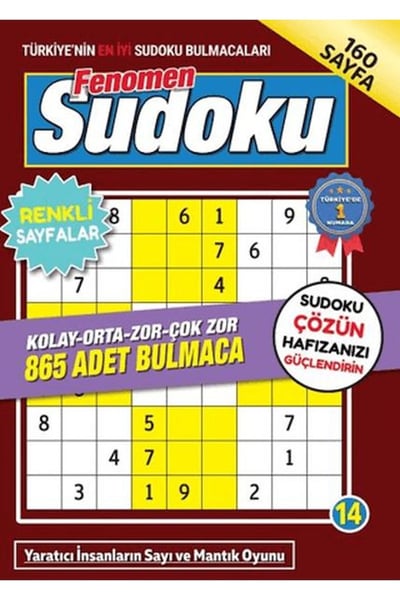 Maxi Yayıncılık Hobi Kitapları