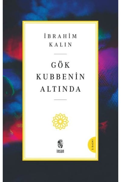 İnsan Yayınları Söyleşi, Röportaj Kitapları