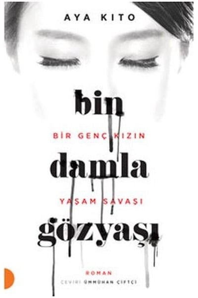 Portakal Kitap Roman Kitapları