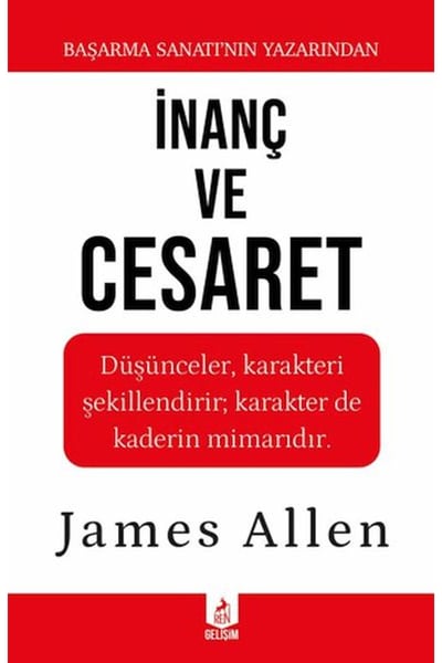Ren Kitap Psikoloji, Kişisel Gelişim Kitapları